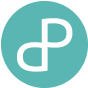 Depol Logo